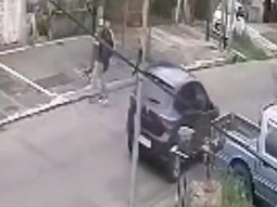 Ola de inseguridad en Lanús: cuatro casos que reflejan el reclamo diario de los vecinos Ola de inseguridad en Lanús: cuatro casos que reflejan el reclamo diario de los vecinos