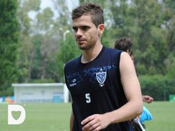 Fuente: dalefortin.com.ar Fuente: dalefortin.com.ar