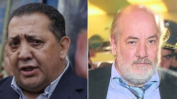 delia acuso a bonadio, lo denunciaron y la causa quedo a cargo de ese juez delia acuso a bonadio, lo denunciaron y la causa quedo a cargo de ese juez