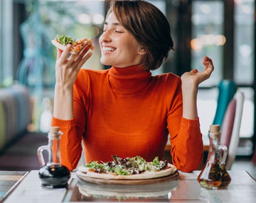 La ilimitada felicidad que aguarda a tres signos del zodiaco esta semana.