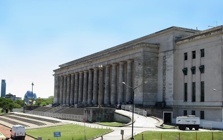 Sistema de reconocimiento acádemico