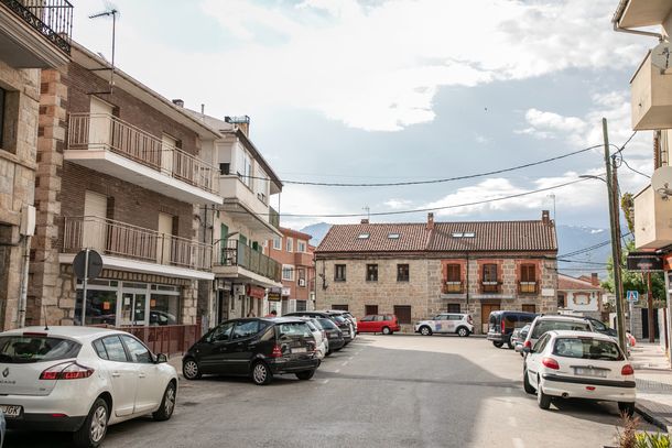 Scilingo lanzó al río con vida al menos a 30 personas y hoy pasea por España