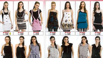 como comprar ropa barata en el exterior via web como comprar ropa barata en el exterior via web