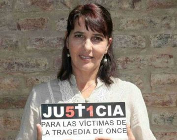 Mi vida no es sólo la tragedia ni sin la tragedia