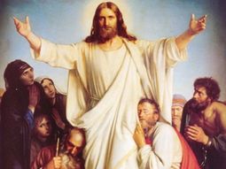 ¿que celebramos hoy? las claves de la pascua ¿que celebramos hoy? las claves de la pascua