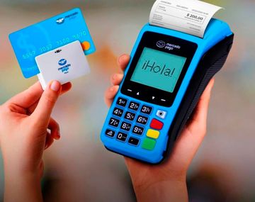 Mercado Pago aclara que no hay un nuevo impuesto