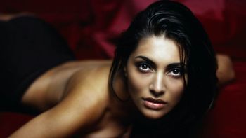 Caterina Murino Caterina Murino