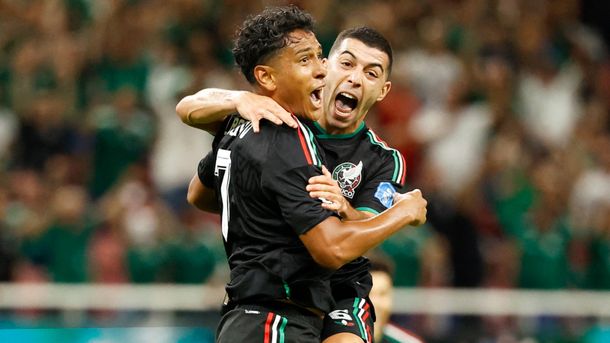 A qué hora juega México vs. Ecuador tras el cambio de horario en el Mundial 2026