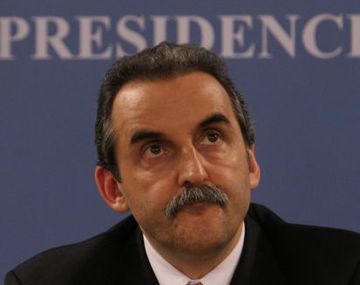 Guillermo-Moreno