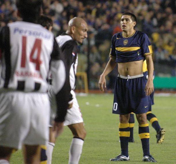 Boca-Libertad