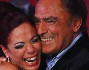 Cantando por un sueño2 (final)