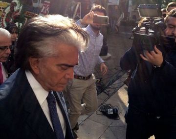 Qué es la fibrosis pulmonar