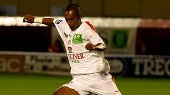 Marco Randriana Marco Randriana