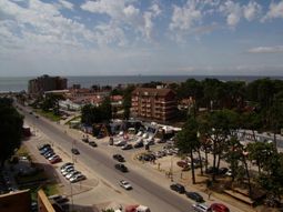 Pinamar