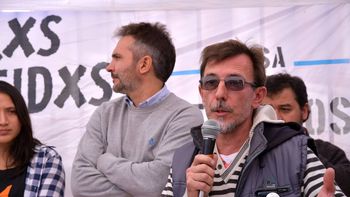 el consejo del hijo de julio lopez a la familia de santiago maldonado el consejo del hijo de julio lopez a la familia de santiago maldonado