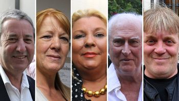 denuncian codigo de silencio de unen para encubrir hechos de corrupcion del pro