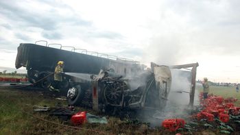 en 2012, los accidentes viales se cobraron mas de 7.400 vidas en 2012, los accidentes viales se cobraron mas de 7.400 vidas