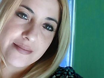 Hubo 7 femicidios desde el inicio de la emergencia sanitaria por el coronavirus