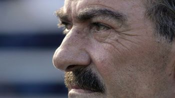 revelaron detalles del presunto abuso sexual de la volpe revelaron detalles del presunto abuso sexual de la volpe