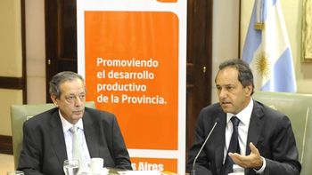 suben 41% en octubre prestamos con garantias a pymes suben 41% en octubre prestamos con garantias a pymes