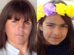 Enero violento en casa: cuatro víctimas fatales en 15 días