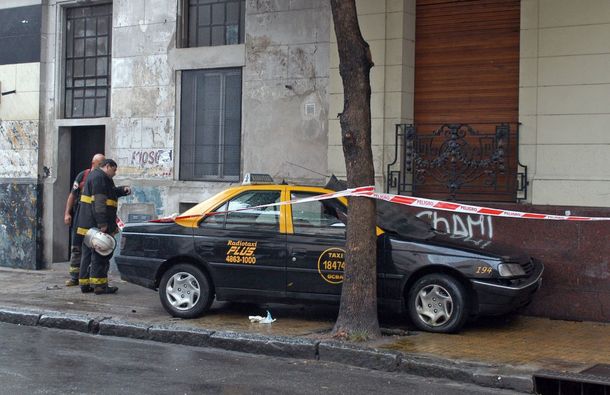 Taxistaparochoque_na
