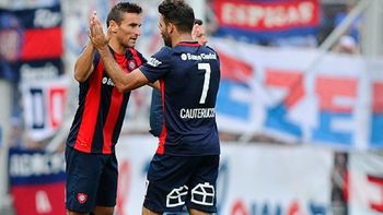 impotentes: el insolito furcio de gonzalo bergessio en las redes impotentes: el insolito furcio de gonzalo bergessio en las redes