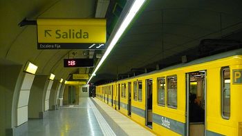 metrodelegados no operaran en nuevas estaciones de la linea b metrodelegados no operaran en nuevas estaciones de la linea b