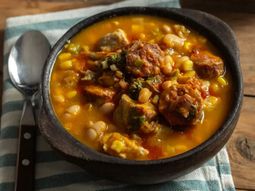 como preparar el locro del gato dumas para lucirse en la mesa del 25 de mayo como preparar el locro del gato dumas para lucirse en la mesa del 25 de mayo