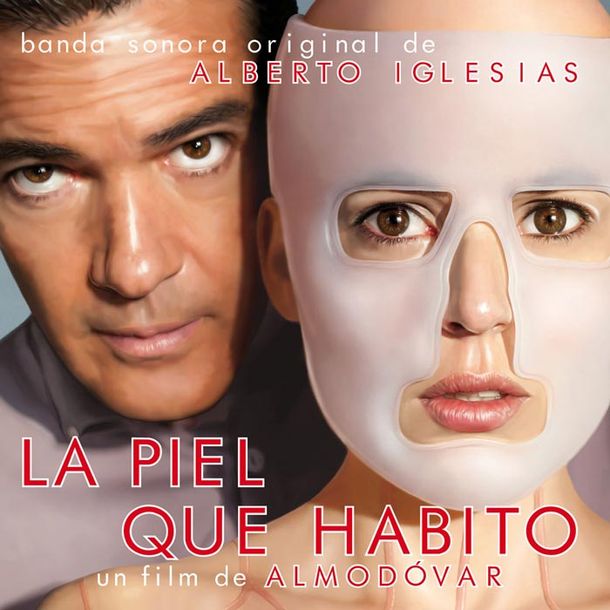 La-piel-que-habito