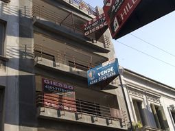 Cámara Inmobiliaria: los créditos del Estado no van a funcionar