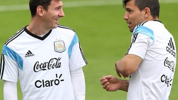 todas las fotos del nuevo entrenamiento de la seleccion en brasil todas las fotos del nuevo entrenamiento de la seleccion en brasil