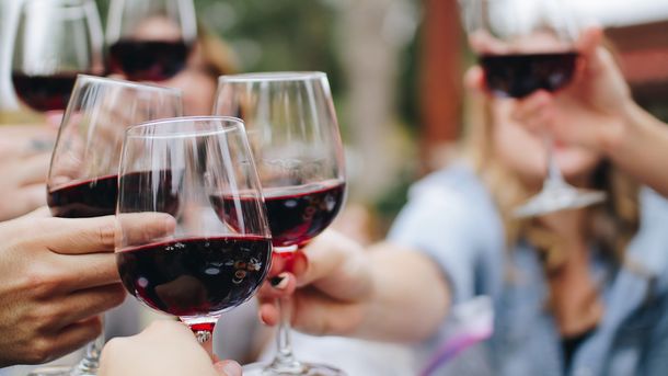 Día Mundial del Malbec: cómo festejarlo con un tour de vinos