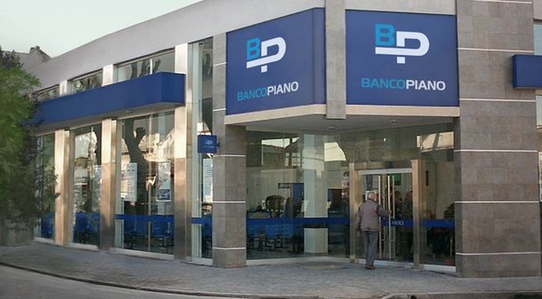 El precio del dólar que se ofrece en las cuevas está inflado