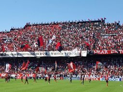 Foto: diario La Capital. Foto: diario La Capital.