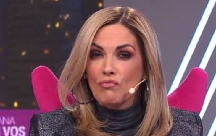 Canosa sin respeto: le preguntó a los amigos de Lucas si votaron