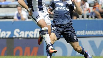 un velez en caida libre cayo ante talleres un velez en caida libre cayo ante talleres