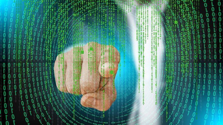 La facturación global del sector representa el 3