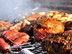 Foto de archivo. Foto de archivo.