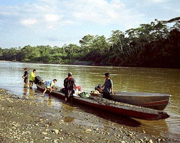 Salud: estos son los consejos para viajeros