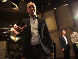 en el inicio de la veda electoral, larreta ira al teatro a ver un exito teen en el inicio de la veda electoral, larreta ira al teatro a ver un exito teen