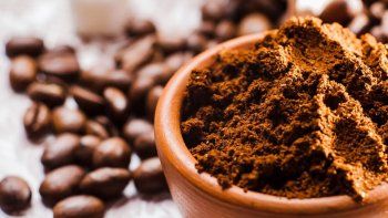 anmat prohibio varias marcas de cafe por irregularidades: cuales son anmat prohibio varias marcas de cafe por irregularidades: cuales son