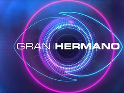 A qué hora vuelve Gran Hermano a Telefé