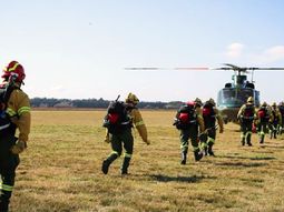 El Gobierno extendió el alcance del secreto militar a más compras al exterior