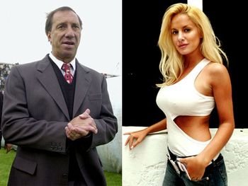 Luli-y-Bilardo