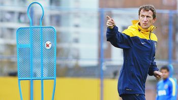 que river haya perdido el invicto no nos beneficia que river haya perdido el invicto no nos beneficia