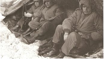 Foto de archivo Foto de archivo