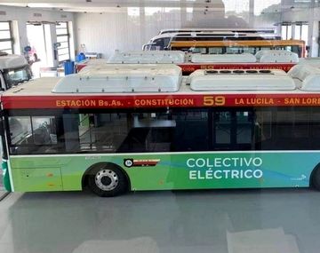 El Gobierno presenta el proyecto para impulsar la fabricación de vehículos eléctricos