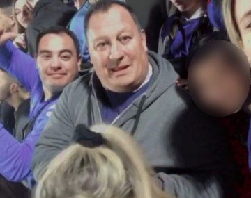 Habrá un minuto de silencio en todos los partidos por la muerte de César Lolo Regueiro