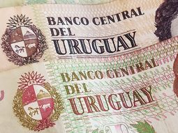 El Índice Medio de Salarios Real aumentó más de un 1% en 2022. El Índice Medio de Salarios Real aumentó más de un 1% en 2022.